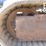 2012-caterpillar-303.5d-cr-image-39
