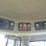 2012-caterpillar-930k-image-9