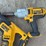 dewalt-tools-image-3