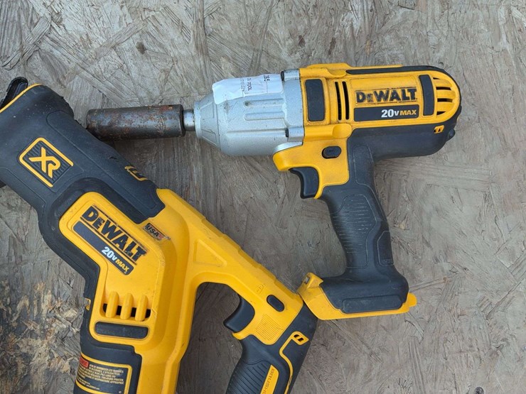dewalt-tools-image-3