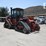 case-ih-9370-image-4