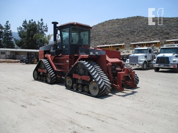 case-ih-9370-image-4