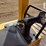 2000-deere-550h-lgp-image-9