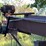 #133-•-chain-conveyor-image-6