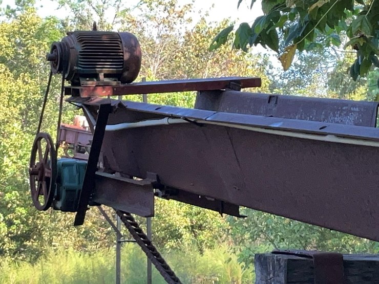 #133-•-chain-conveyor-image-6