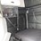2023-freightliner-cascadia-126-image-13