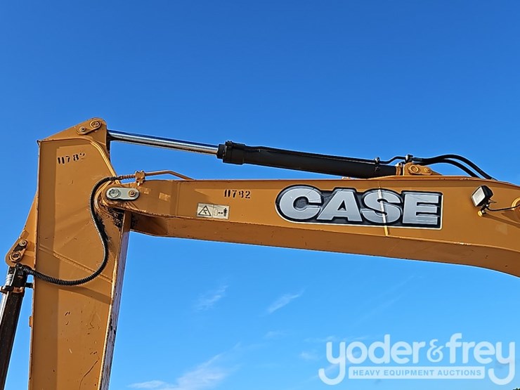 2016-case-cx210d-image-18
