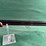 mossberg-international-28ga-o/u-shotgun-image-5