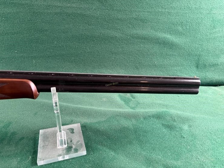 mossberg-international-28ga-o/u-shotgun-image-5