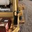 1993-sherman-&-reilly-udga-70t-line-puller-image-15