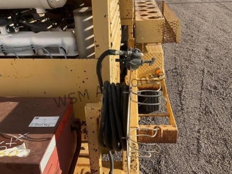 1993-sherman-&-reilly-udga-70t-line-puller-image-15