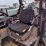bobcat-v519-image-14