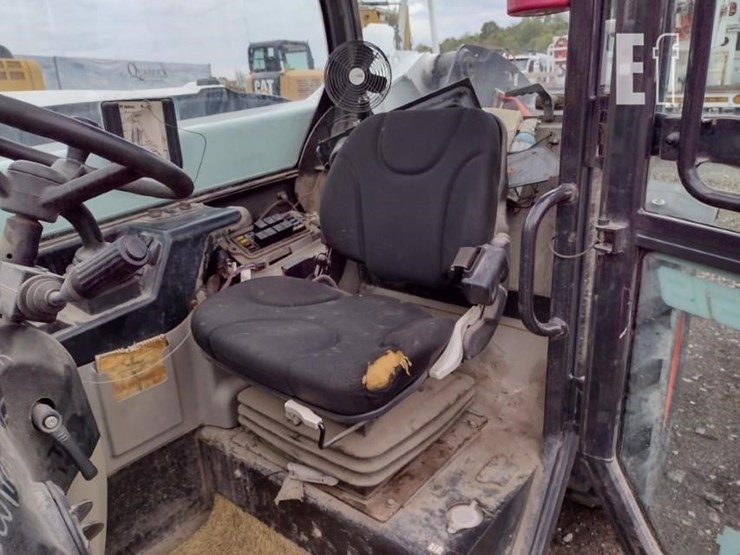bobcat-v519-image-14