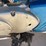 #1006-•-1969-honda-trail-70-(no-title)-(located-in-elephant-butte)-image-21