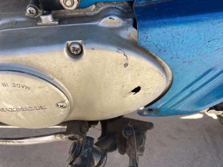 #1006-•-1969-honda-trail-70-(no-title)-(located-in-elephant-butte)-image-21
