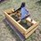 cimaron-60"-box-grader-image-2