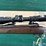 savage-mdl.110-7mm-rem-mag-rifle-image-8