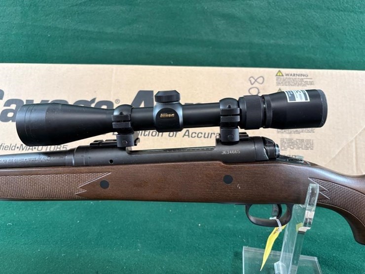 savage-mdl.110-7mm-rem-mag-rifle-image-8