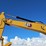 2021-caterpillar-320gc-image-18