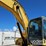 2015-komatsu-pc210-lc-10-image-19