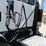2005-international-transtar-8600-image-15