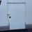24ft-t/a-enclosed-cargo-trailer-image-12