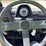 star-ev-36v-electric-golf-cart-with-battery-charger-image-8