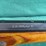 cva-frontier-hunter-54cal-black-powder-rifle-image-5
