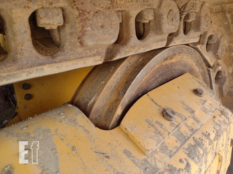 2021-caterpillar-d3-image-37
