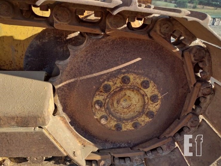 2004-deere-550h-lt-image-19