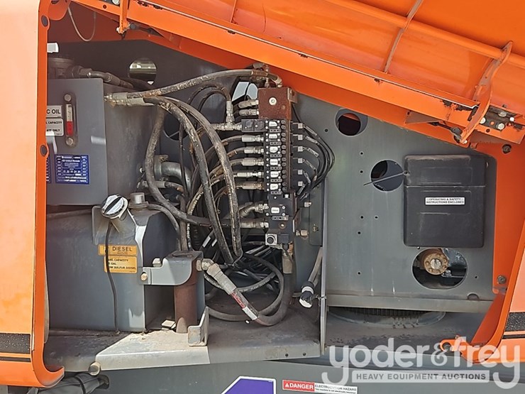 2018-snorkel-660sj-image-24