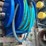 3/4"-hydraulic-hose-on-reel-image-2