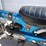 #1004-•-1970-honda-trail-70-(has-nm-title)-(located-in-elephant-butte)-image-13