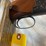 #4866-•-franchi-falconet-20-ga-over-under-shotgun,-sn:-4004516-image-9