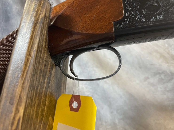 #4866-•-franchi-falconet-20-ga-over-under-shotgun,-sn:-4004516-image-9