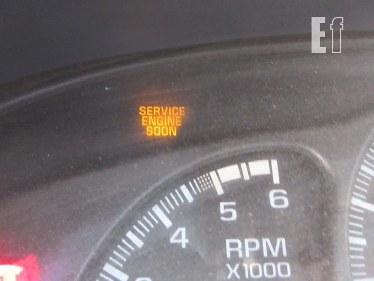 2001-gmc-3500-image-19