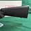 ruger-american-270win-rifle-image-6