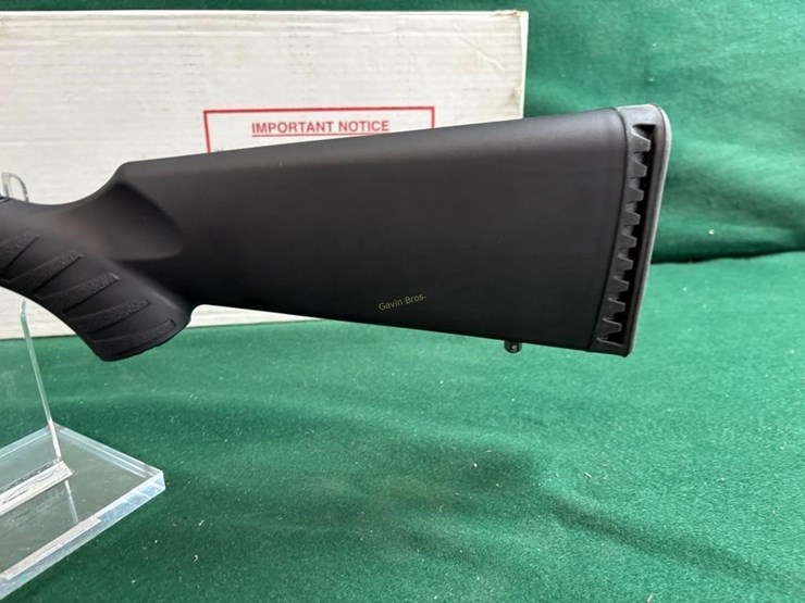 ruger-american-270win-rifle-image-6