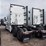 2024-freightliner-cascadia-126-image-8