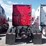 2020-freightliner-cascadia-126-image-7