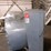 #157-•-54"-vent-fan-image-2