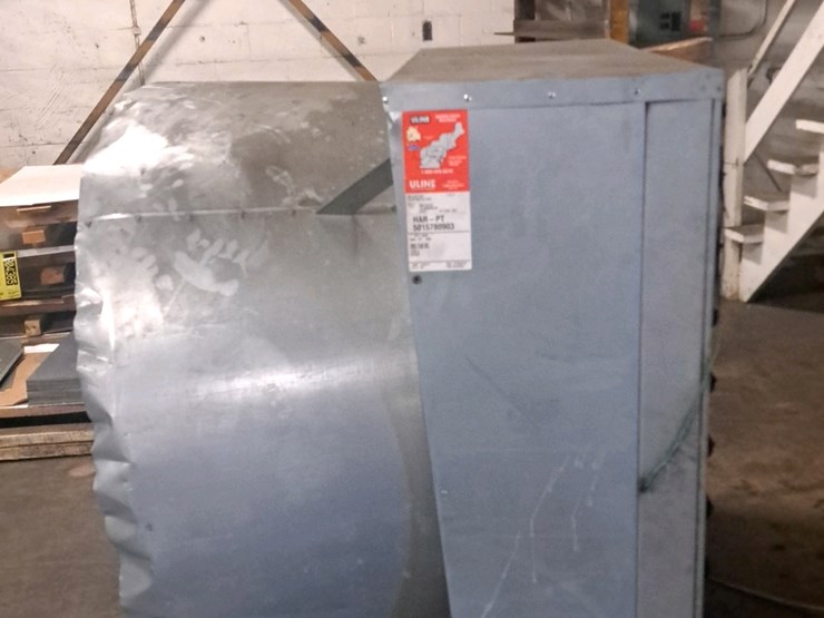 #157-•-54"-vent-fan-image-2