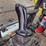 2007-yanmar-b7-5a-image-12