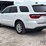 2019-dodge-durango-image-4
