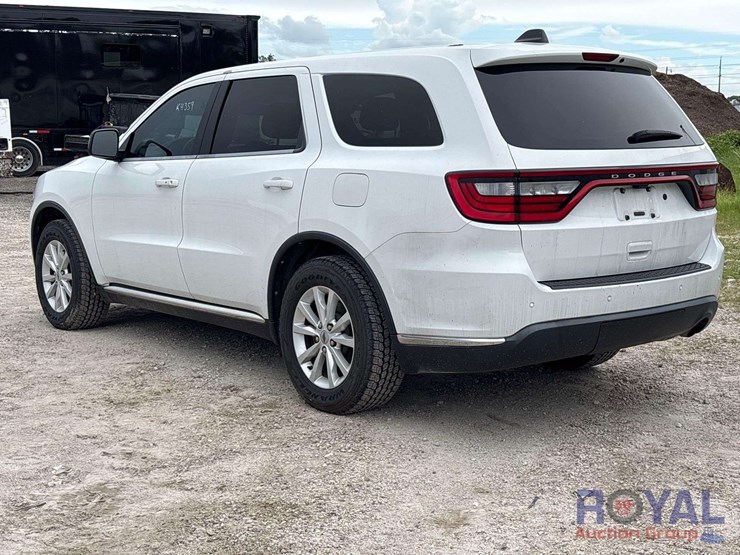 2019-dodge-durango-image-4