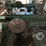 #120-•-double-end-trim-saw-image-32