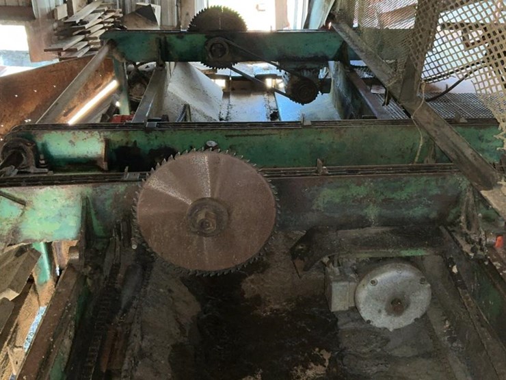 #120-•-double-end-trim-saw-image-32