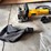 dewalt-wood/steel-planer-image-5