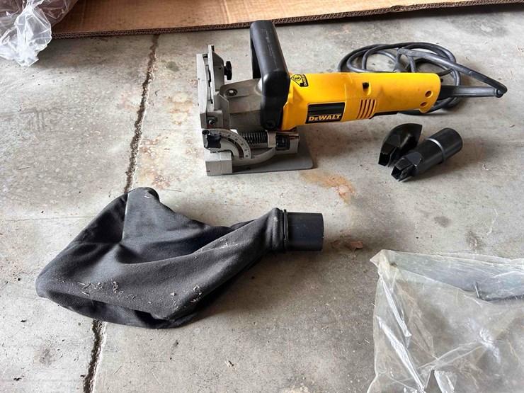 dewalt-wood/steel-planer-image-5