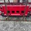 #2050-•-std10-66”-skid-steer-grain-drill-stsd1025052802d-inv#-28606-image-10